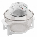 Esperanza EKO003 halogeenahi 12 l 1400 W Esperanza EKO003 halogeenahi 12 l 1400 W
