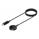 Samsung EP-OR900BBEGWW mobiilseadme laadija Nutikell Must USB Traadita laadimine Kiirlaadimine Hoone Samsung EP-OR900BBEGWW mobiilseadme laadija Nutikell Must USB Traadita laadimine Kiirlaadimine Hoone