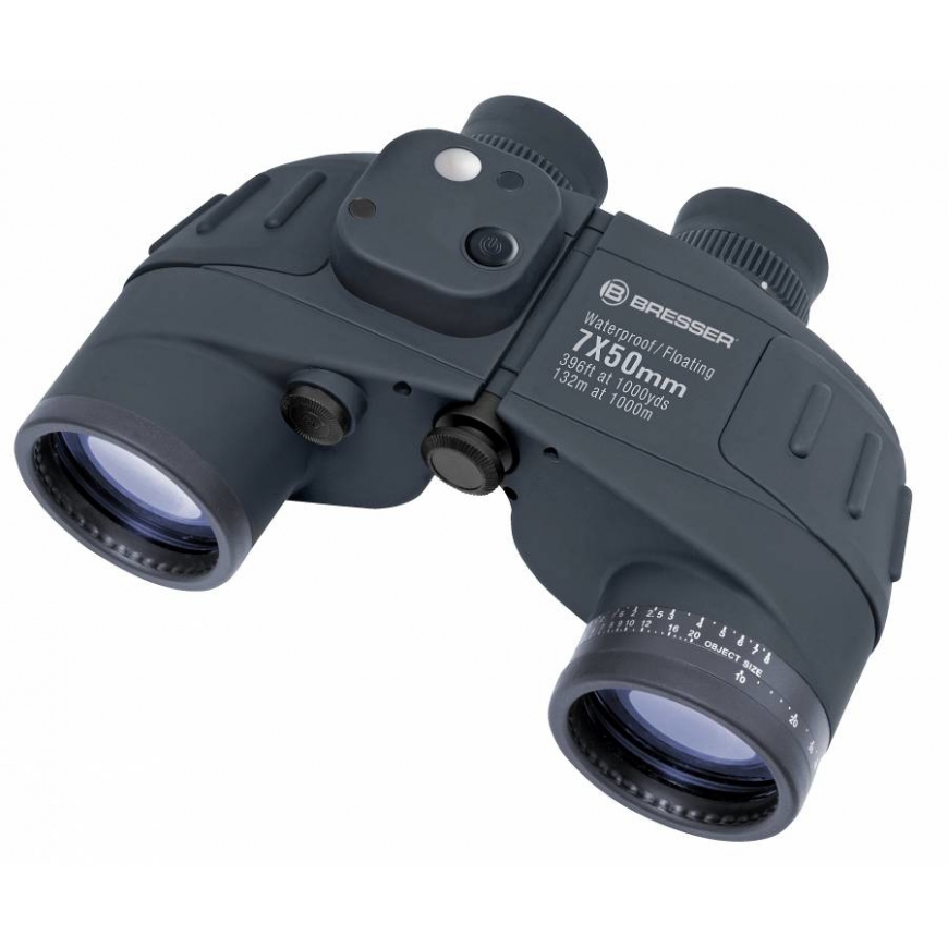 Bresser Optics Bresser Optics Nautic 7