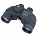 Bresser Optics Nautic 7 x 50 бинокль BaK-4 Синий Bresser Optics Nautic 7 x 50 бинокль BaK-4 Синий