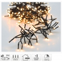 Details of CHRISTMAS LIGHTS STRING 3000 LED TIMER WARM White Details of CHRISTMAS LIGHTS STRING 3000 LED TIMER WARM White