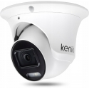 IP KAMERA KENIK KG-8460TZAS-IL-B