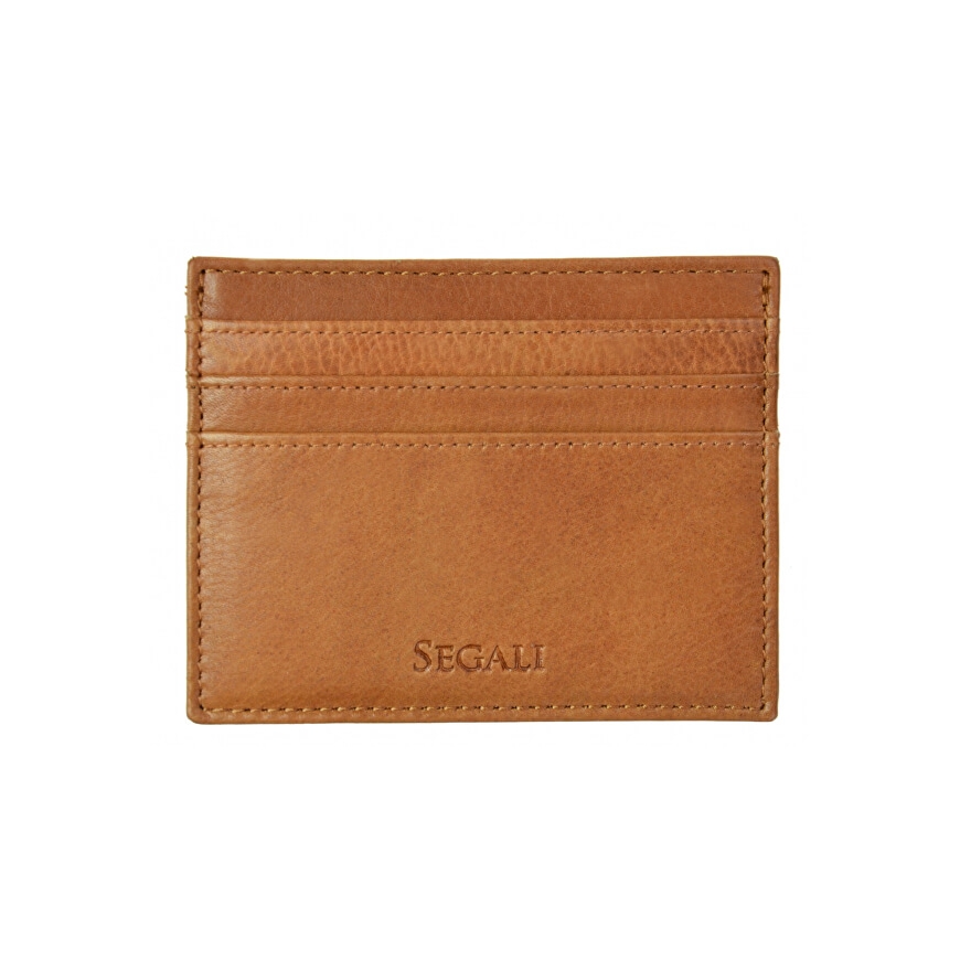 Segali Leather Document Holder