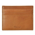 Segali Leather Document Holder Segali Leather Document Holder