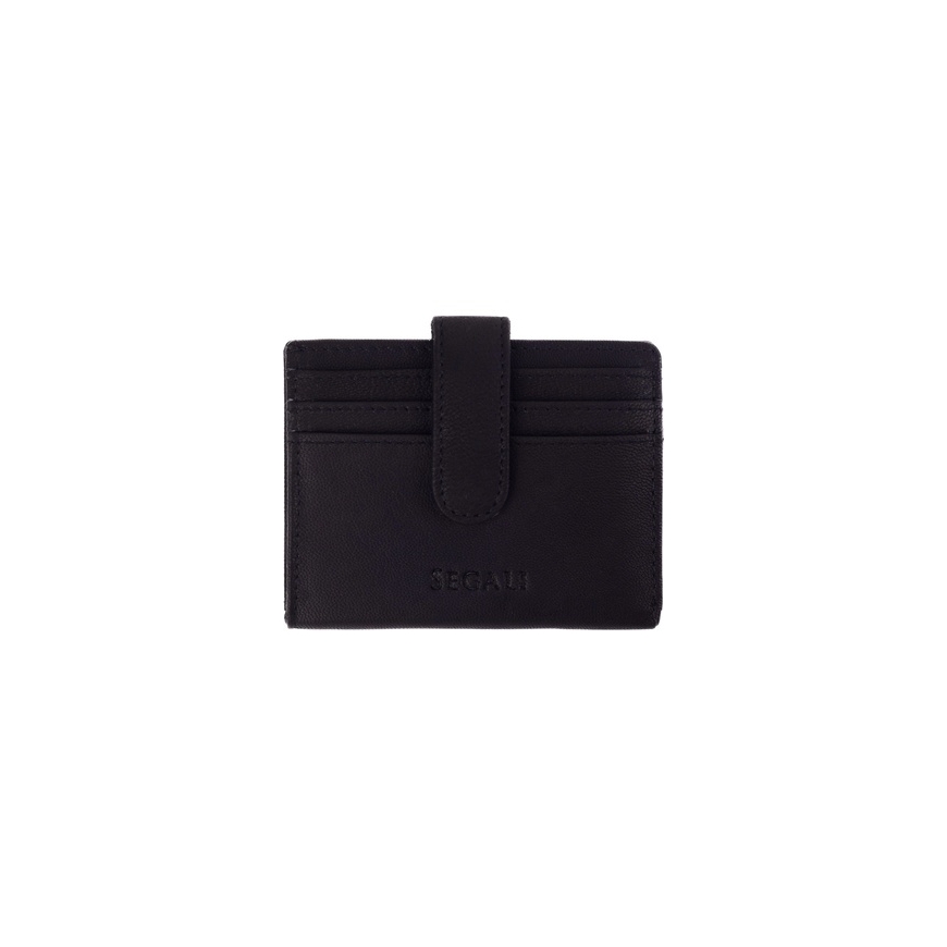 Segali Leather Document Holder – 2