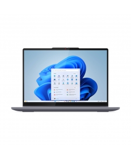 Lenovo IdeaPad 5 2-in-1 14IAL10
