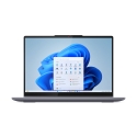 Lenovo IdeaPad 5 2-in-1 14IAL10 Lenovo IdeaPad 5 2-in-1 14IAL10