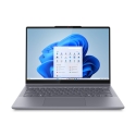 Lenovo IdeaPad 5 2-in-1 14IAL10 Lenovo IdeaPad 5 2-in-1 14IAL10