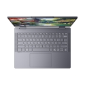 Lenovo IdeaPad 5 2-in-1 14IAL10 Lenovo IdeaPad 5 2-in-1 14IAL10