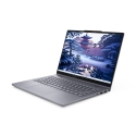 Lenovo IdeaPad 5 2-in-1 14IAL10 Lenovo IdeaPad 5 2-in-1 14IAL10
