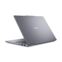 Lenovo IdeaPad 5 2-in-1 14IAL10 Lenovo IdeaPad 5 2-in-1 14IAL10