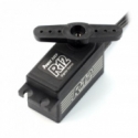 Серво мотор PowerHD R12 стандарт Серво мотор PowerHD R12 стандарт