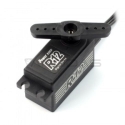 Oem Servo variklis PowerHD R12 standartinis Oem Servo variklis PowerHD R12 standartinis