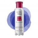 Goldwell Elumen Pika Kestva Juuksevärv Bl@all, 200 ml Goldwell Elumen Pika Kestva Juuksevärv Bl@all, 200 ml