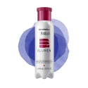 Goldwell Elumen Pika Kestva Juuksevärv Bl@all, 200 ml Goldwell Elumen Pika Kestva Juuksevärv Bl@all, 200 ml