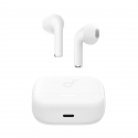 Soundcore A3994G21 K20i Kulaklık Beyaz Soundcore A3994G21 K20i Kulaklık Beyaz