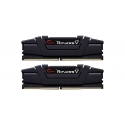 G.Skill Ripjaws V F4-3600C16D-32GVKC memory module 32 GB 2 x 16 GB DDR4