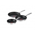 Tefal Duetto+ G732S3 kasari-/paistinpannusetti 3 kpl Tefal Duetto+ G732S3 kasari-/paistinpannusetti 3 kpl