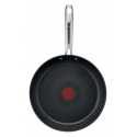 Tefal Duetto+ G732S3 набор кастрюль/сковородок 3 шт Tefal Duetto+ G732S3 набор кастрюль/сковородок 3 шт