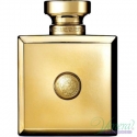 Versace Pour Femme Oud Oriental EDP W 100 ml Tester Versace Pour Femme Oud Oriental EDP W 100 ml Tester