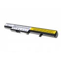 Green Cell LE69 laptop spare part Battery Green Cell LE69 laptop spare part Battery