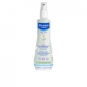 Mustela MINT TROLLEY BAG CASE 5 pcs