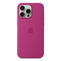 Apple MYYX3ZM/A чехол для мобильного телефона 17,5 cm (6.9") Крышка Фуксия Apple MYYX3ZM/A чехол для мобильного телефона 17,5 cm (6.9") Крышка Фуксия