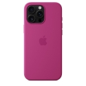 Apple MYYX3ZM/A mobilo telefonu apvalks 17,5 cm (6.9") Aploksne Fuksija Apple MYYX3ZM/A mobilo telefonu apvalks 17,5 cm (6.9") Aploksne Fuksija