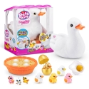 Pets Alive Mama Duck Surprise ZURU Pets Alive Mama Duck Surprise ZURU