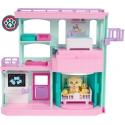 Moose Toys Little Live Pets Mama Suprise Families Hospital Moose Toys Little Live Pets Mama Suprise Families Hospital