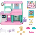 Moose Toys Little Live Pets Mama Suprise Families Hospital Moose Toys Little Live Pets Mama Suprise Families Hospital