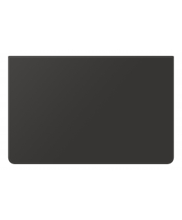 Samsung EF-DX730 27,9 cm (11") Folio Melns