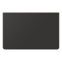 Samsung EF-DX730 27,9 cm (11") „Folio“ Juoda Samsung EF-DX730 27,9 cm (11") „Folio“ Juoda