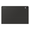 Samsung EF-DX730 27.9 cm (11") Folio Black