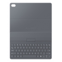 Samsung EF-DX730 27,9 cm (11") Фолио Черный