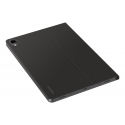 Samsung EF-DX730 27.9 cm (11") Folio Black