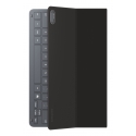 Samsung EF-DX730 27,9 cm (11") Folio-kotelo musta Samsung EF-DX730 27,9 cm (11") Folio-kotelo musta