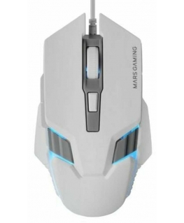 Pelė Marvo Prism 20W (M808W)