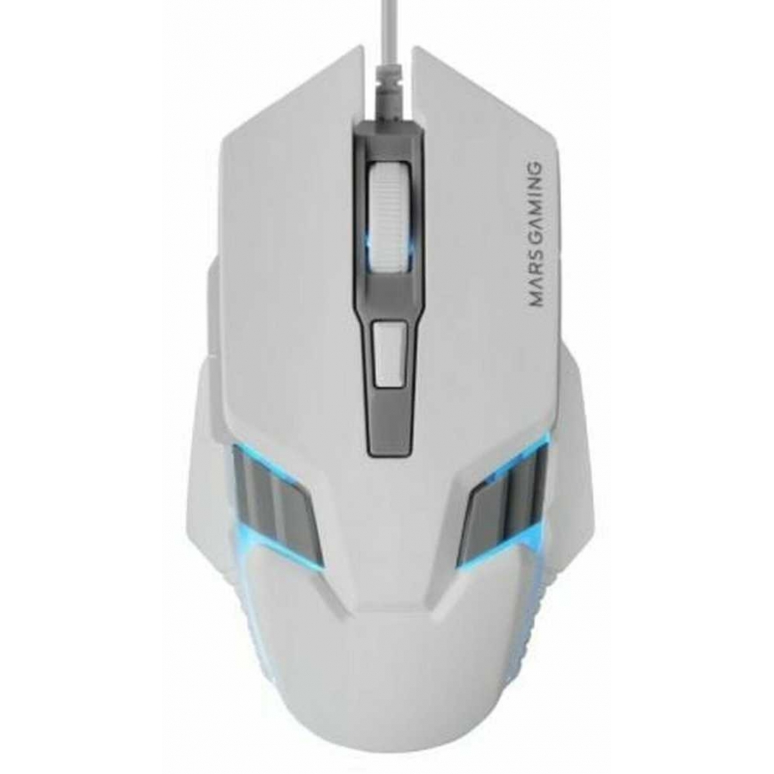Pelė Marvo Prism 20W (M808W)