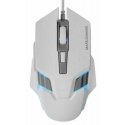 Pelė Marvo Prism 20W (M808W) Pelė Marvo Prism 20W (M808W)