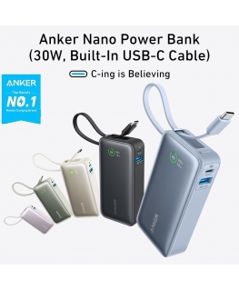 Quik Accessories QM-900 Magnetinis Automobilinis Telefono Laikiklis su Qi2 Belaidžiu Įkrovimu 15W