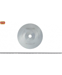 Pjovimo disk Proxxon 80x1,1x10,0 mm Z250
