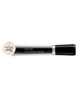 M2 BEAUTÉ Eyelash Activating Serum Ripsmeseerum 4 ml