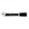 M2 BEAUTÉ Eyelash Activating Serum Ripsmeseerum 4 ml