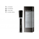 M2 BEAUTÉ Eyelash Activating Serum Ripsmeseerum 4 ml