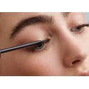 M2 BEAUTÉ Eyelash Activating Serum Eyelash serum 4 ml M2 BEAUTÉ Eyelash Activating Serum Eyelash serum 4 ml