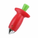 Saska Garden SODO FRUIT HARVESTER PRINTING Saska Garden SODO FRUIT HARVESTER PRINTING