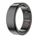 Smartring Colmi R12 20.8MM 11 (must) Smartring Colmi R12 20.8MM 11 (must)