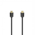 Hama 00200700 HDMI cable 2 m HDMI Type A (Standard) Black Hama 00200700 HDMI cable 2 m HDMI Type A (Standard) Black