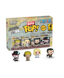 FUNKO POP! 86895